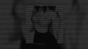 абсолютно рандомный плейлист с ускоренными  speed up песнями