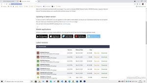 Как узнать тайминги оперативной памяти