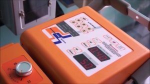 ПЕРЕНОСНЫЕ РЕНТГЕНОВСКИЕ АППАРАТЫ