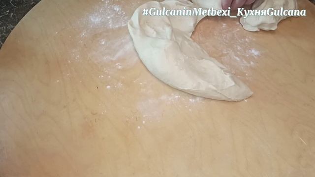 Özbək mantısı necə hazırlanır/Как готовить узбекский манты смотреть онлайн