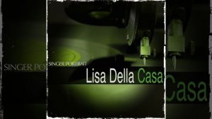 Così fan tutte, K. 588, Act II: "Per pietà, ben mio, perdona"