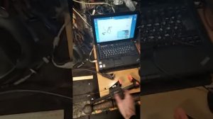 Сьемник для пружинных хомутов своими руками.