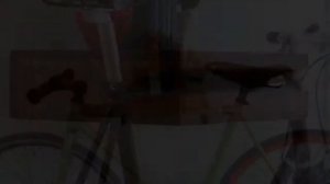 Хранение велосипеда в квартире выбираем лучший вариант