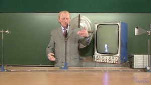 3. Волны и оптика. Поляризация трехсантиметровых волн.mp4