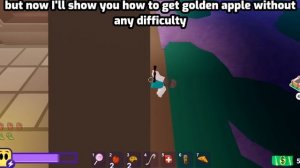 ALL **OP** BREAK IN 2 GLITCHES + HOW TO DO IT (Speed boost, noclip and etc.) [Roblox]