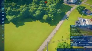 Jurassic World evolution \ парк юрского периода \ PlayStation 4 \ игры \ games