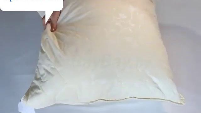 Шелковая подушка смотреть онлайн