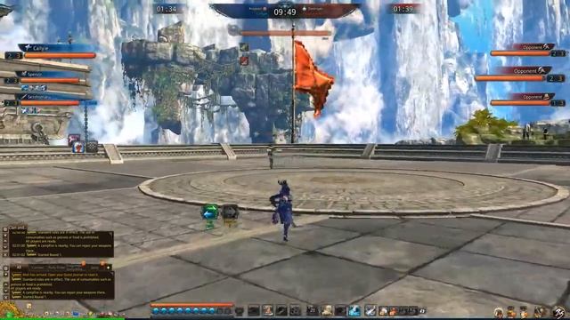 Client.exe смотреть онлайн