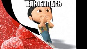 Ли Джун Ки. Посвящение.