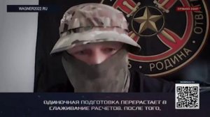 ❗️Пехота — "Царица полей", а "Бог войны" — это артиллерия. В бой, в атаку, идёт пехота, а "Бог войны