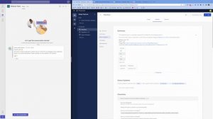 Mattermost for Microsoft Teams