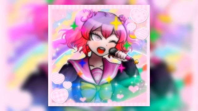 MADA — мне нормально (на душе тоска) — nightcore/speed up смотреть онлайн