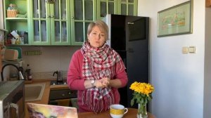 Сколько стоят коммунальные платежи в Сербии? Цены в Сербии #4.