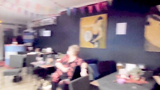 milonga el centro 11 november 2017 смотреть онлайн