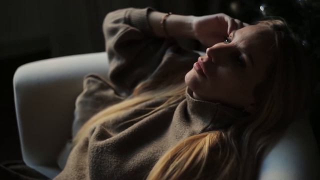 Моя мечта о любви. смотреть онлайн