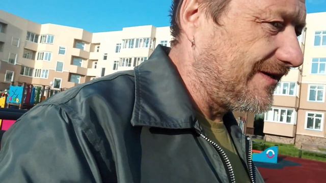 Отчего умирают домашние животные и какие выводы должен сделать человек смотреть онлайн