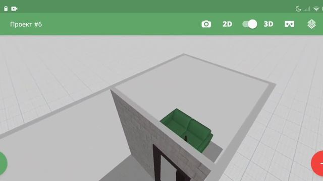 Планировка размеры и характеристики вагончика смотреть онлайн