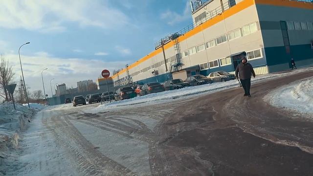 ПОКРАСИЛИ ЧУЖУЮ МАШИНУ. ПРАНК смотреть онлайн