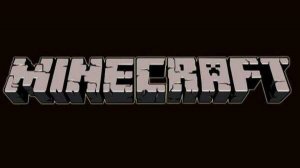 Майнкрафт
Minecraft