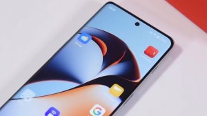 OnePlus 11R. УДИВИЛ! Почти лучший смартфон за 40 тысяч! / Арстайл /