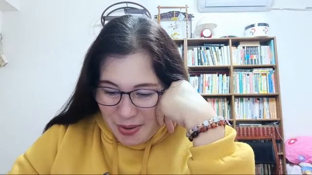 Jocelyns Vlog OFW Taiwan is live! come and join me lets connect support and grow together