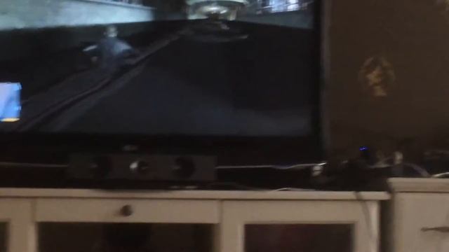 Мой подробный обзор xbox one смотреть онлайн