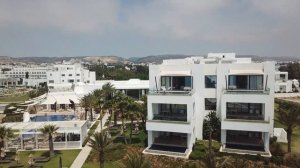summer vibes hammamet la badira tunisia