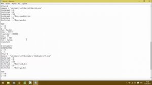 Бесплатная навигационная программа Семь Дорог, установка и обзор