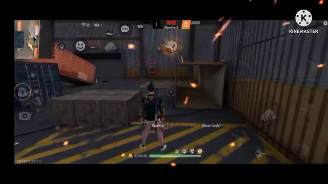 Samsung para J7, J8, J9, S3, S4, S5, S6, S7, S8, S9, S10, S21, S22 смотреть онлайн