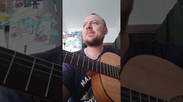 Алиса мама смотреть онлайн