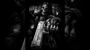 Трутень & SLIMUS - Кипарис