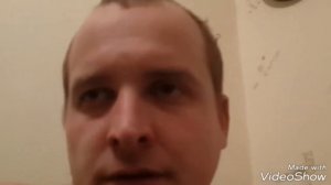 Renault Fluence 2010!Не получилось сделать задний правый стеклоподьемник((