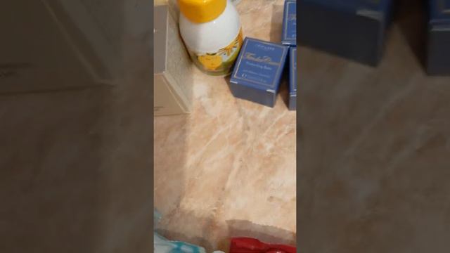 Заказ из каталога N 14.2021г. смотреть онлайн