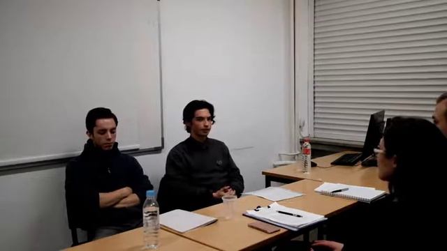 Трансценденцията от християнска перспектива - Ангел Димитров