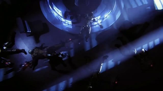 Will A Dead Space Remastered Collection Happen? - Mass Effect Success!! смотреть онлайн