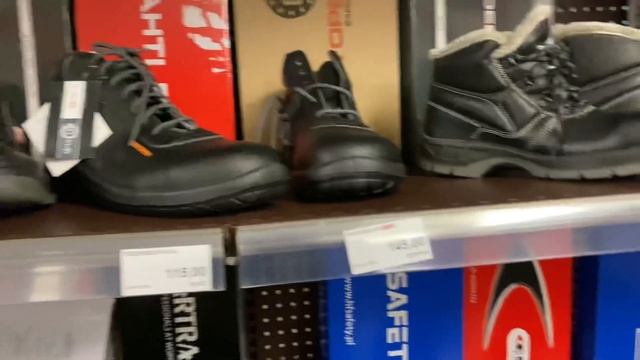 Сколько стоит АДР обувь в Ченстохова??? Нашли магазин с ADR обувью в Ченстохова. Польша 2021. смотреть онлайн