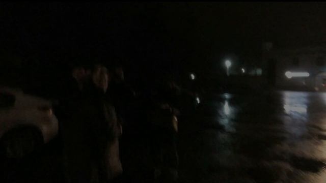Автоквест JUMANJI/первая игра 2020 первая победа/Наро-Фоминск