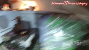 #3 Не вкл комп? Нет кодов на пост карте, замена мат платы