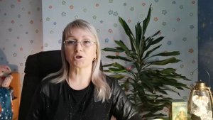 Сущности вокруг нас...