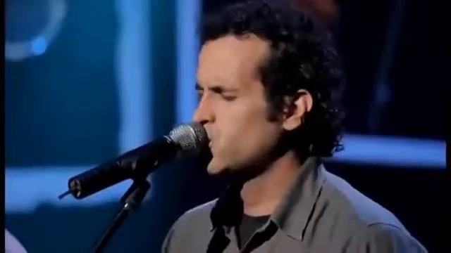 Эта+шестерка+исполняет+«Hotel+California»+так,+как+не+снилось+никому+другому! смотреть онлайн