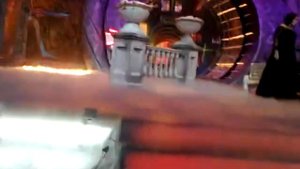 СОФИЯ РОТАРУ!!   НЕ  ЗОВИ ПЕЧАЛЬ 1 !!   НОВАЯ ПЕСНЯ!!!  2010 г.