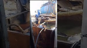 Бурение АлмазГеоБур RS90, Друзья Коллеги делятся видео?? #это_мужской_канал #буровики #RS90 #бурова