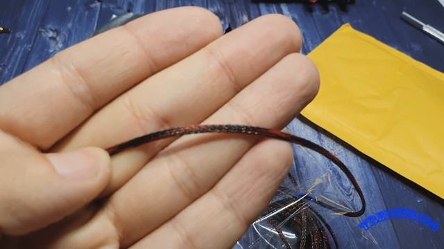 Змейка и резисторы из китая смотреть онлайн