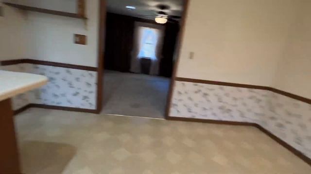 8905 Strafford Circle Interior смотреть онлайн