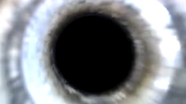 ДВС 1.8 R18A без навес Honda (ДВ п8, №1, +мозги) смотреть онлайн