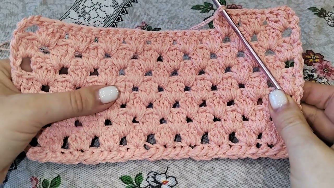 Новогодние каникулы провожу с пользой