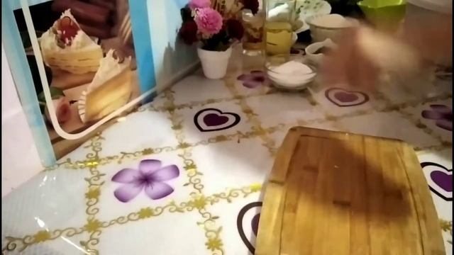 Обалденный рецепт салата на зиму ? Берите не пожалеете смотреть онлайн