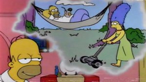 ＳＩＭＰＳＯＮＷＡＶＥ - SWEET DREAMS