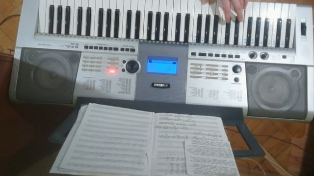 тень вверх ногами смотреть онлайн