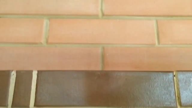 камино-печь смотреть онлайн